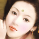 史冲建
