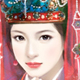 俞习蕙