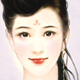 戴湛迅