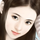 李谨钧