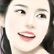 卢晴晓