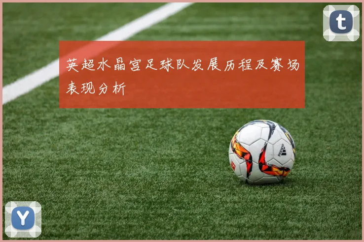 英超水晶宫足球队发展历程及赛场表现分析