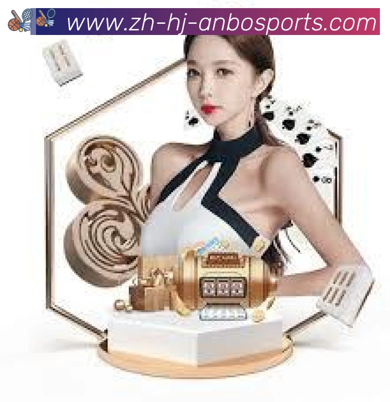 扫码下载 App