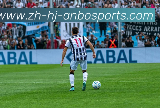 安博体育APP 高清赛事图